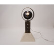 Limited Edition Mixed Elements Table Lamp 67900