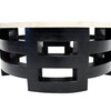 Lucca Studio Aero Coffee Table 8985