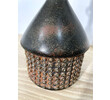 Stig Lindberg Ceramic Lamp 37353