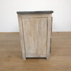 Limited Edition 18th Century Commode/ Nightstand 45603