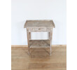 Lucca Studio Greet Side Table 44141