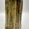 Large Studio Pottery Vase 70735