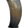 Horn Vase 27465
