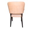 Lucca Studio Melvin Chair 38801