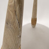 Lucca Studio Antibes Side Table 69748