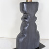 Limited Edition Wood Sculpture 42647
