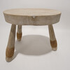 Lucca Studio Antibes Side Table 69748