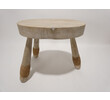 Lucca Studio Antibes Side Table 69748