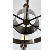 Lucca Studio Gabriel Chandelier with 6- arms 63025