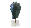 Carl Milles Bronze Sculpture 35422