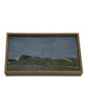 Swedish Landscape Oil Painting 69895