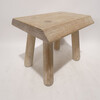 Lucca Studio Bolton French Side table 52170