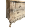 18th Century Danish Commode 76647