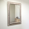 Lucca Studio Scout Mirror 41767
