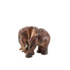 Knud Kyhn for Royal Copenhagen Elephant 75703