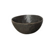 Antique African Wood Bowl 38104