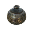 Ivan Weiss Ceramic Vase 38649