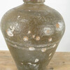 Limited Edition 19th Century Ceramic Lamp 10529