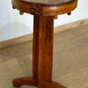 French 1930's Deco Side Table 75750