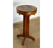 French 1930's Deco Side Table 75750