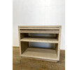 Lucca Studio Paola Night Stand 36944