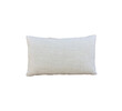 Belgian linen pillow 47746
