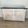 Exceptional 19th Century French Buffet 43315