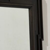 Lucca Studio Ines Mirror 79162