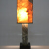 Lucca Studio Coleman Table Lamp 25461