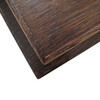 Lucca Studio Garland Side Table 71343