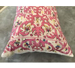 Rare 18th Century Moroccan textile Pillow 74321