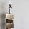 Lucca Studio Wyeth Lamps 42027