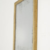 18th Century Gilt Mirror 24518