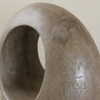 Huge Vintage Ceramic Sculpture 47974