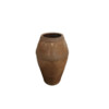 Large Danish Ceramic Vase 69303