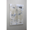 Stephen Keeney Abstract Painting 42996