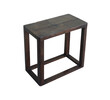 Lucca Studio Macy Side Table 77888