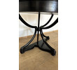 18th Century Italian Ebonized Console 76371