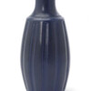 Wilhelm Kåge Stoneware Vase 34924