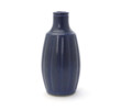Wilhelm Kåge Stoneware Vase 34924