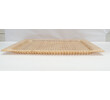 Large French Lucite Tray 32656