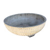 French Mid Century Cement Planter 31059