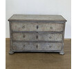 18th Century Swedish Commode 73284