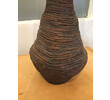 Studio Pottery Lamp 75256