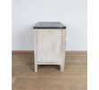 Lucca Studio Emma Commode (Painted) 65823