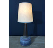 Vintage Danish Ceramic Lamp 41330