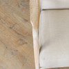 Lucca Studio Matteo Arm Chair (Single) 42798