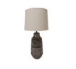 Vintage Danish Table Lamp 48637