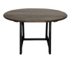 Limited Edition 18th Century Walnut Dining Table 77824