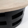 Lucca Studio Aero Coffee Table 8985